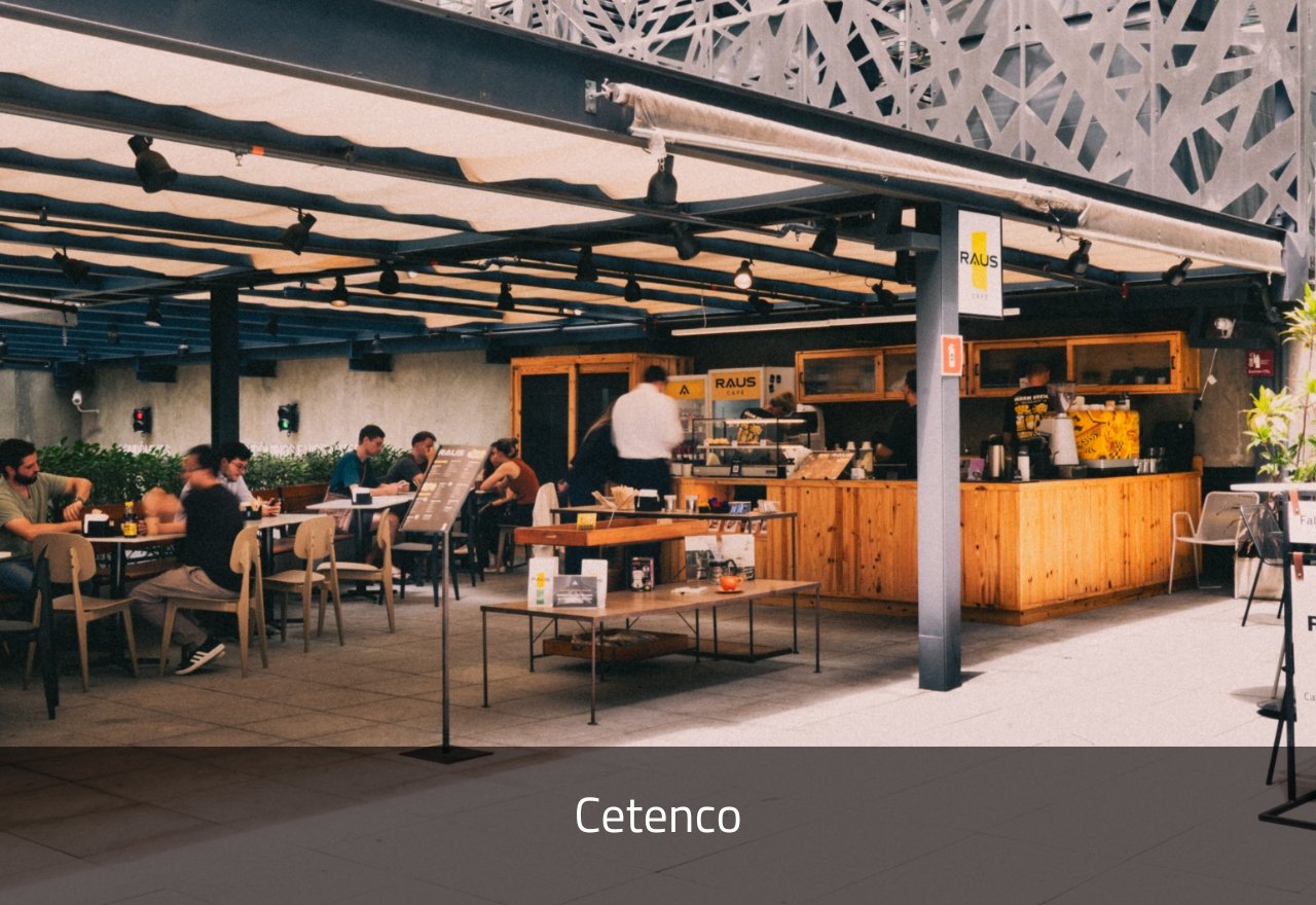 raus_cafe_loja_Cetenco_tag