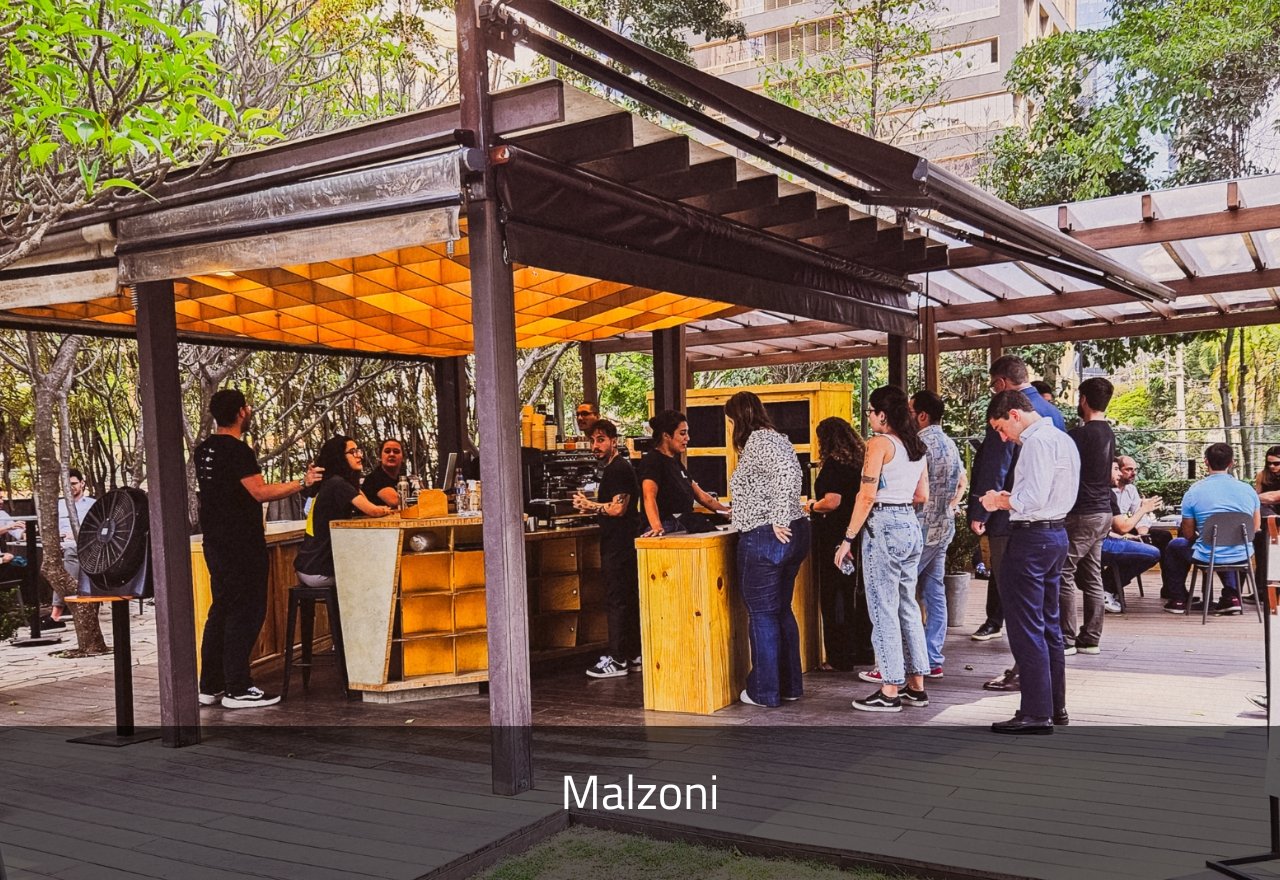 raus_cafe_loja_Malzoni_tag