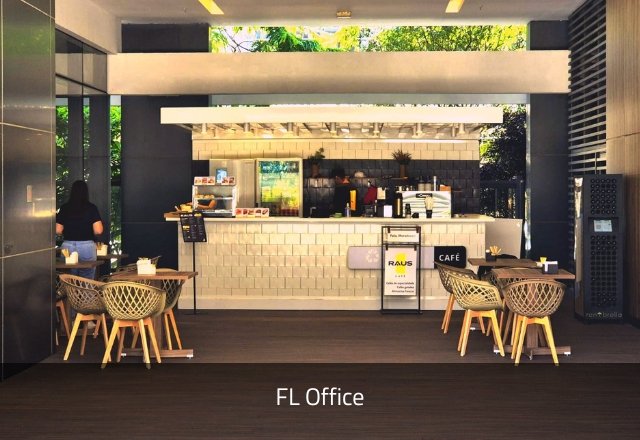 raus_cafe_loja_FL_Office