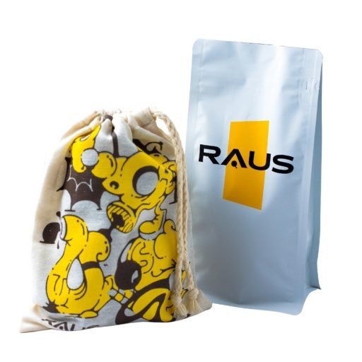 raus_cafe_pacote_brinde